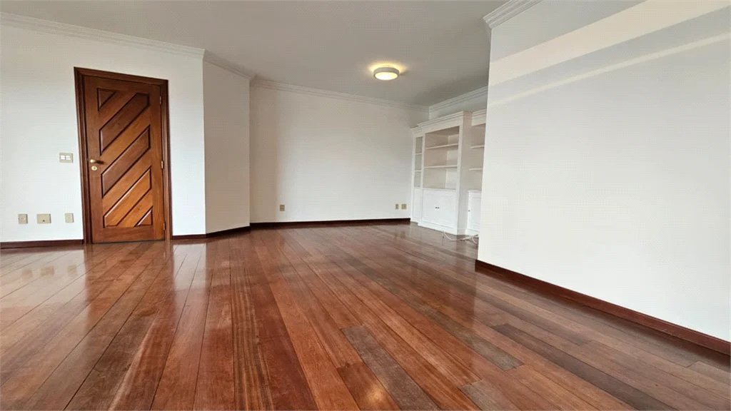 Apartamento à venda com 3 quartos, sendo 1 suíte, em Vila Leopoldina, São Paulo, SP