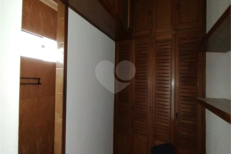 Casa à venda com 3 quartos, sendo 1 suíte, em Tremembé, São Paulo, SP