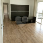 Apartamento à venda com 3 quartos, sendo 1 suíte, em Vila Leopoldina, São Paulo, SP
