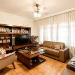Casa de Vila à venda com 4 quartos, sendo 2 suítes, em Chácara Santo Antônio (zona Sul), São Paulo, SP