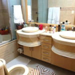Apartamento à venda com 3 quartos, sendo 1 suíte,  em Bosque da Saúde, São Paulo, SP