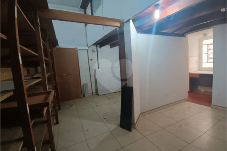 Salão para alugar no Centro, Sorocaba, SP