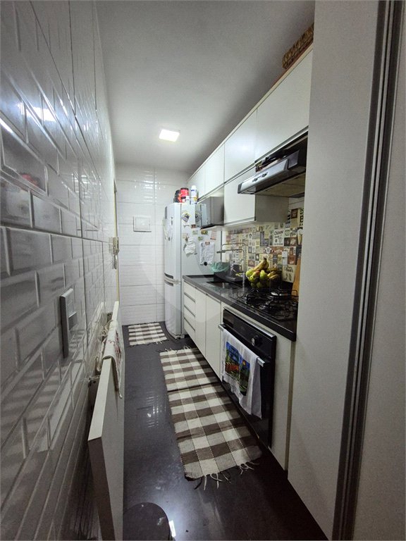 Casa à venda com 2 quartos no condomínio Residencial Reserva do Pré, Rio de Janeiro - RJ