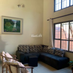 Casa à venda em Aparecida de São Manuel, São Manuel – SP, com projeto que valoriza conforto, iluminação natural e áreas de convivência.