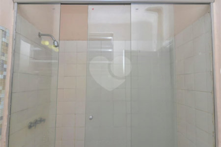 Apartamento à venda com 2 quartos em Tijuca, Rio de Janeiro, RJ