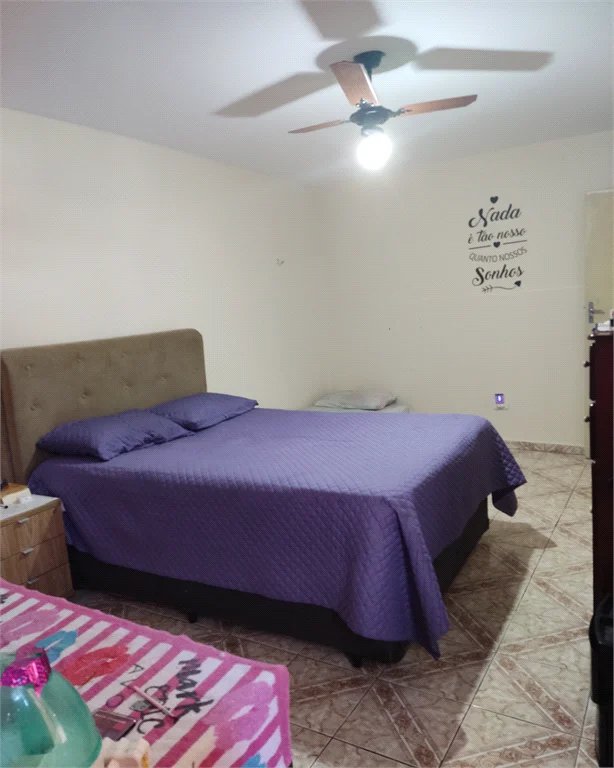 Casa à venda com 3 quartos, sendo 1 suíte, em Jardim Fraternidade, São Paulo, SP