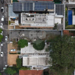 Terreno à venda em Vila Olímpia, São Paulo, SP