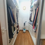 Apartamento à venda com 3 quartos, sendo 1 suíte, em Água Fria, São Paulo, SP