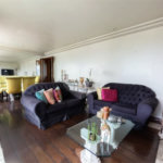 Apartamento à venda com 3 quartos, sendo 1 suíte,  em Mandaqui, São Paulo, SP