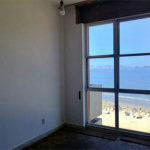 Apartamento com 3 dormitórios à venda, 175 m² por R$ 950.000,00 - Itararé - São Vicente/SP