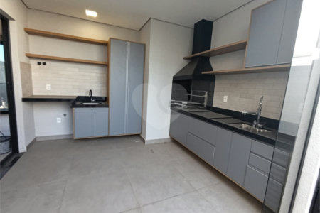 Casa à venda com 3 quartos, sendo 1 suíte, no condomínio Park Gran Reserve, Indaiatuba - SP