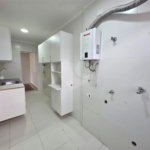 Apartamento à venda com 2 quartos, sendo 1 suíte, em Vila Olímpia, São Paulo, SP