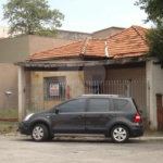 Casa Térrea à venda com 3 quartos em Vila Cordeiro, São Paulo, SP
