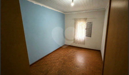 Casa à venda com 2 quartos em Casa Verde, São Paulo, SP