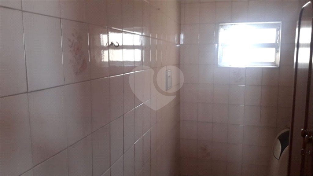 Sobrado à venda com 3 quartos, sendo 1 suíte, em Parque Continental I, Guarulhos, SP