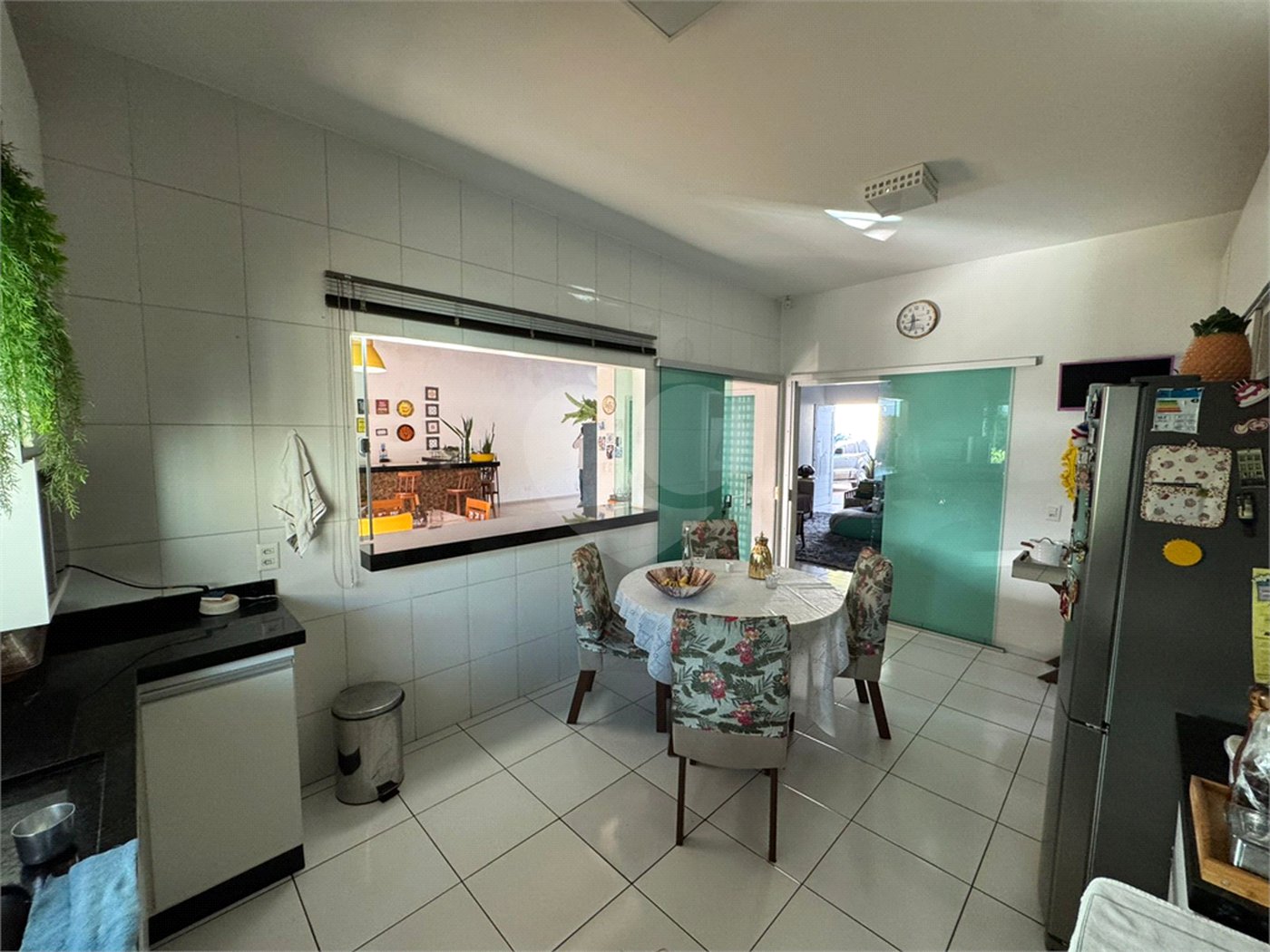 Casa à venda com 3 suítes no Centro, Balsas, MA
