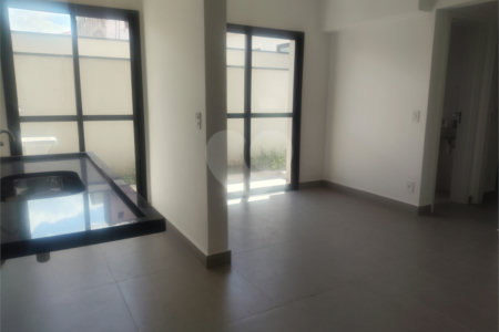 Studio à venda com 2 quartos em Jardim São Paulo(zona Norte), São Paulo, SP