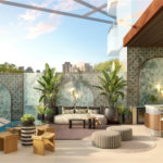 Apartamento à venda com 2 suítes em Jardim das Acácias, São Paulo, SP