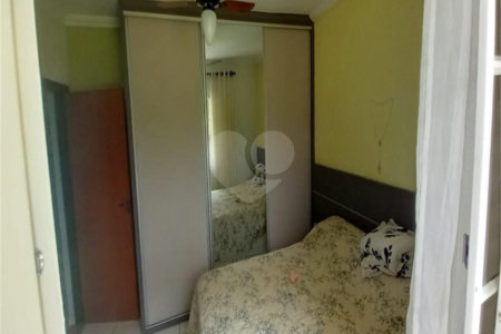 Casa à venda com 3 suítes no condomínio Acmti - Colinas do Mosteiro, Terras de Itaici e Recanto dos Pássaros, Indaiatuba - SP