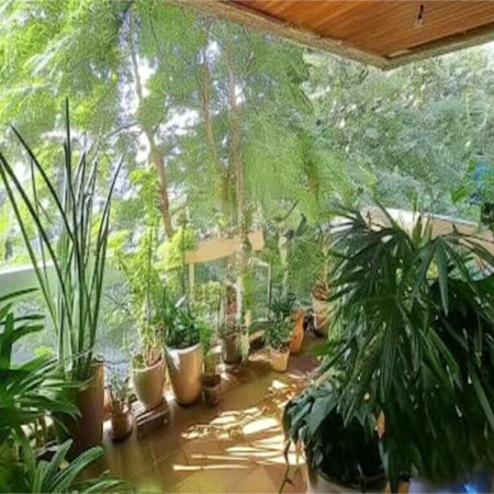 Apartamento à venda com 4 quartos, sendo 2 suítes,  em Tijuca, Rio de Janeiro, RJ
