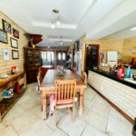 Casa à venda com 3 quartos, sendo 1 suíte,  no condomínio Jardim Ibiti do Paço, Sorocaba - SP