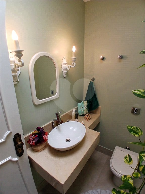 Casa à venda com 3 quartos, sendo 1 suíte, em Palmas do Tremembé, São Paulo, SP