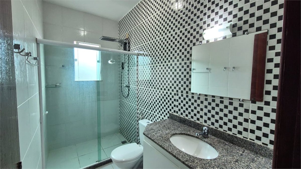 Casa à venda com 3 quartos, sendo 1 suíte, em Rasa, Armação dos Búzios, RJ