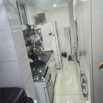 Apartamento à venda com 2 quartos em Liberdade, São Paulo, SP