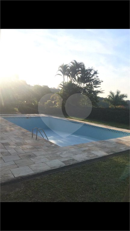 Casa à venda com 6 quartos, sendo 5 suítes, em Roseira, Mairiporã, SP