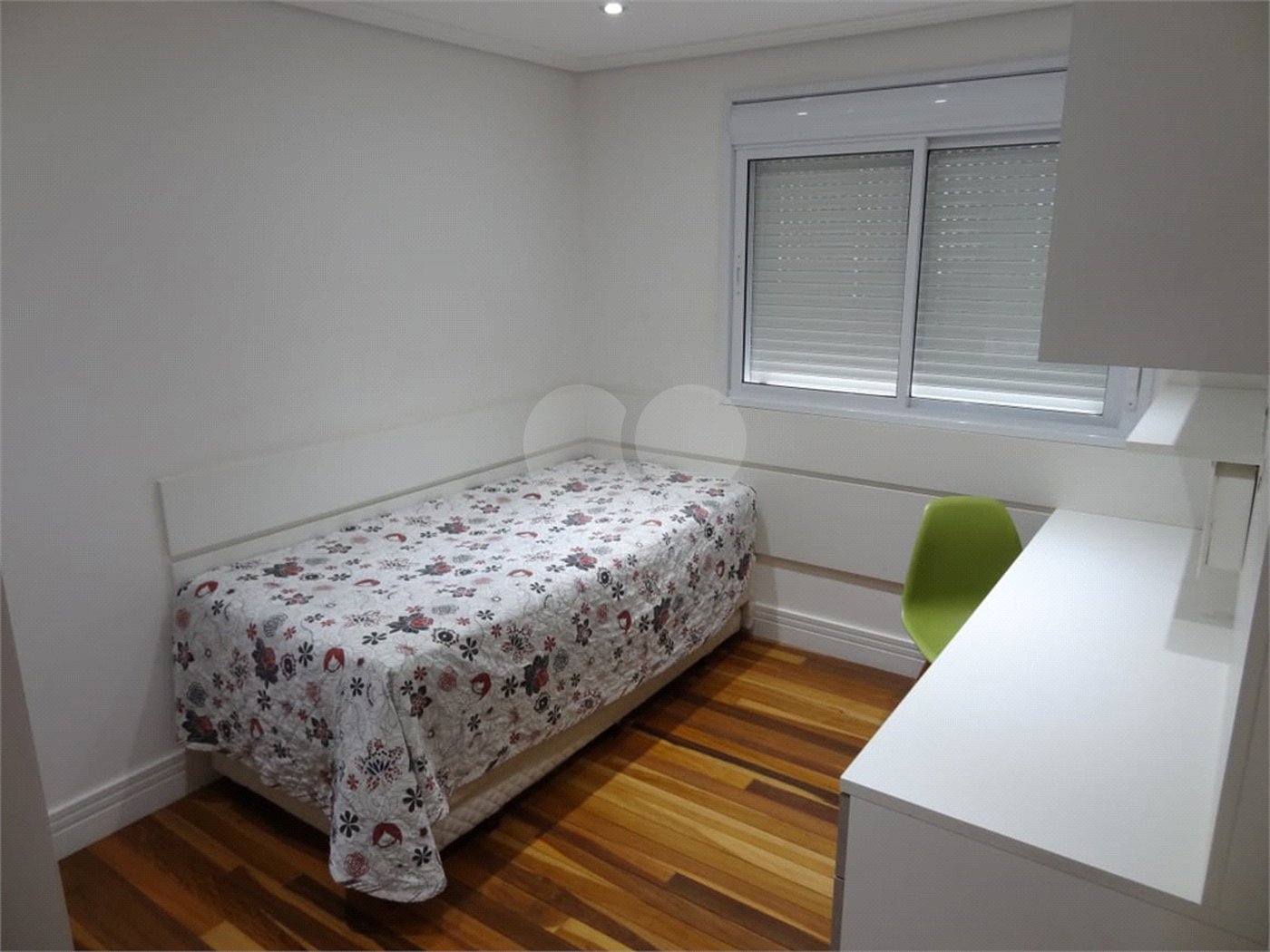Cobertura à venda ou para alugar com 3 quartos, sendo 2 suítes, em Vila Leonor, São Paulo, SP