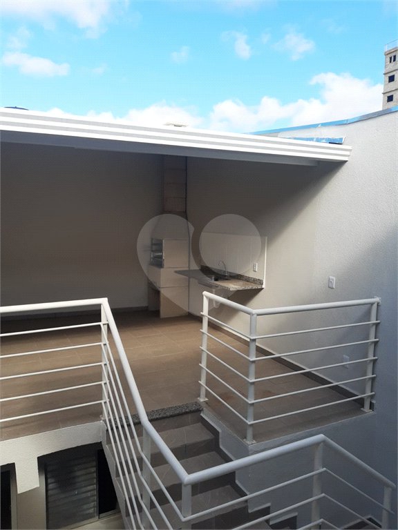 Casa à venda com 4 quartos em Lopes de Oliveira, Sorocaba, SP