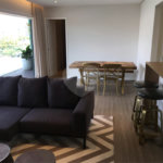 Apartamento à venda com 1 suíte em Vila Olímpia, São Paulo, SP