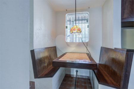 Casa à venda com 3 suítes em Jardim Marajoara, São Paulo, SP