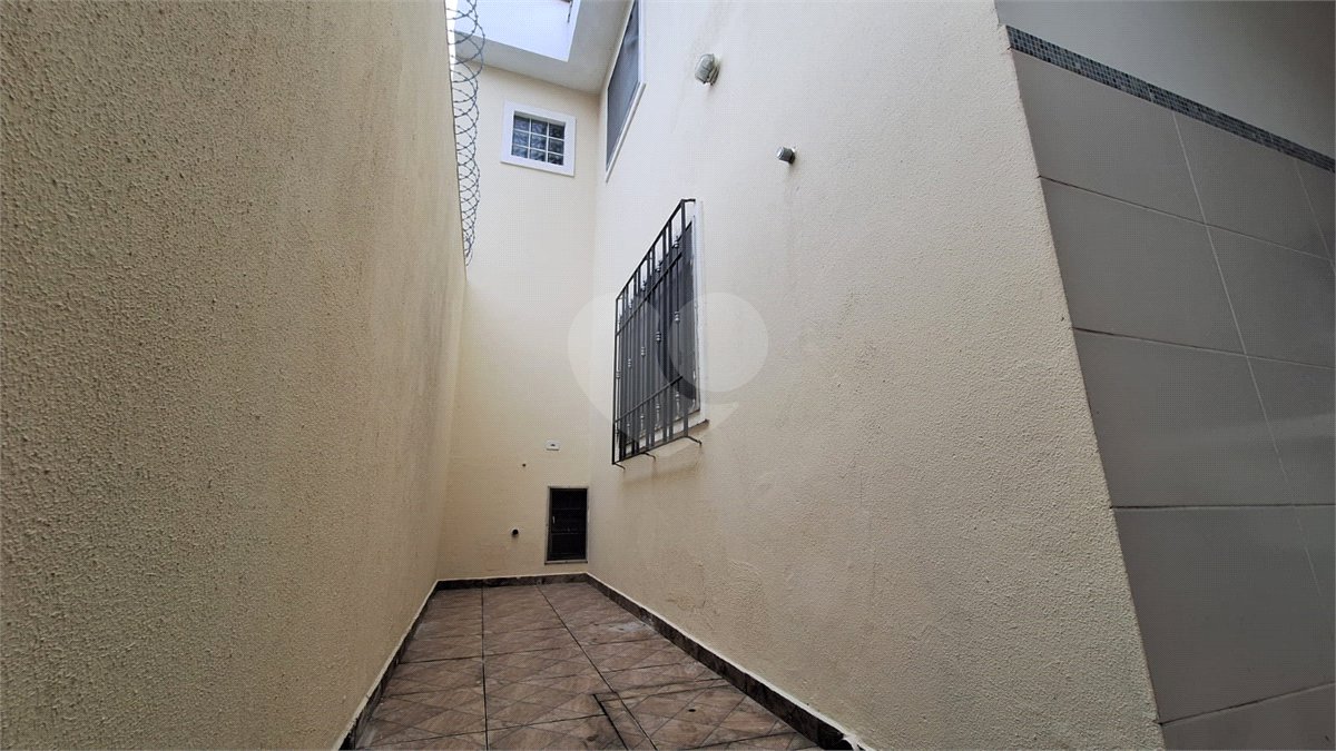 Casa no Jardim Vila Formosa