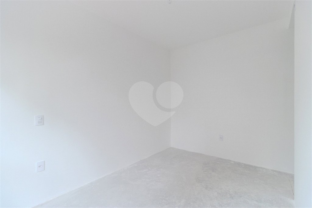 Apartamento à venda com 3 suítes em Brooklin, São Paulo, SP