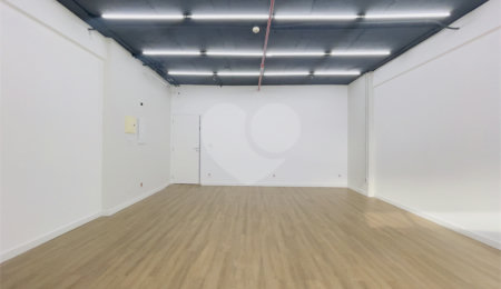 Sala à venda ou para alugar no Centro, São Bernardo do Campo, SP