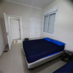 Apartamento com 4 dormitórios à venda, 122 m² por R$ 850.000,00 - Pitangueiras - Guarujá/SP