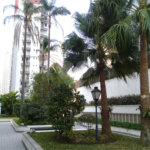 Apartamento à venda com 4 suítes em Santana, São Paulo, SP