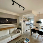 Apartamento à venda com 1 suíte em Pinheiros, São Paulo, SP
