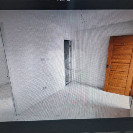 Apartamento à venda com 2 quartos em Jardim São Paulo(zona Norte), São Paulo, SP