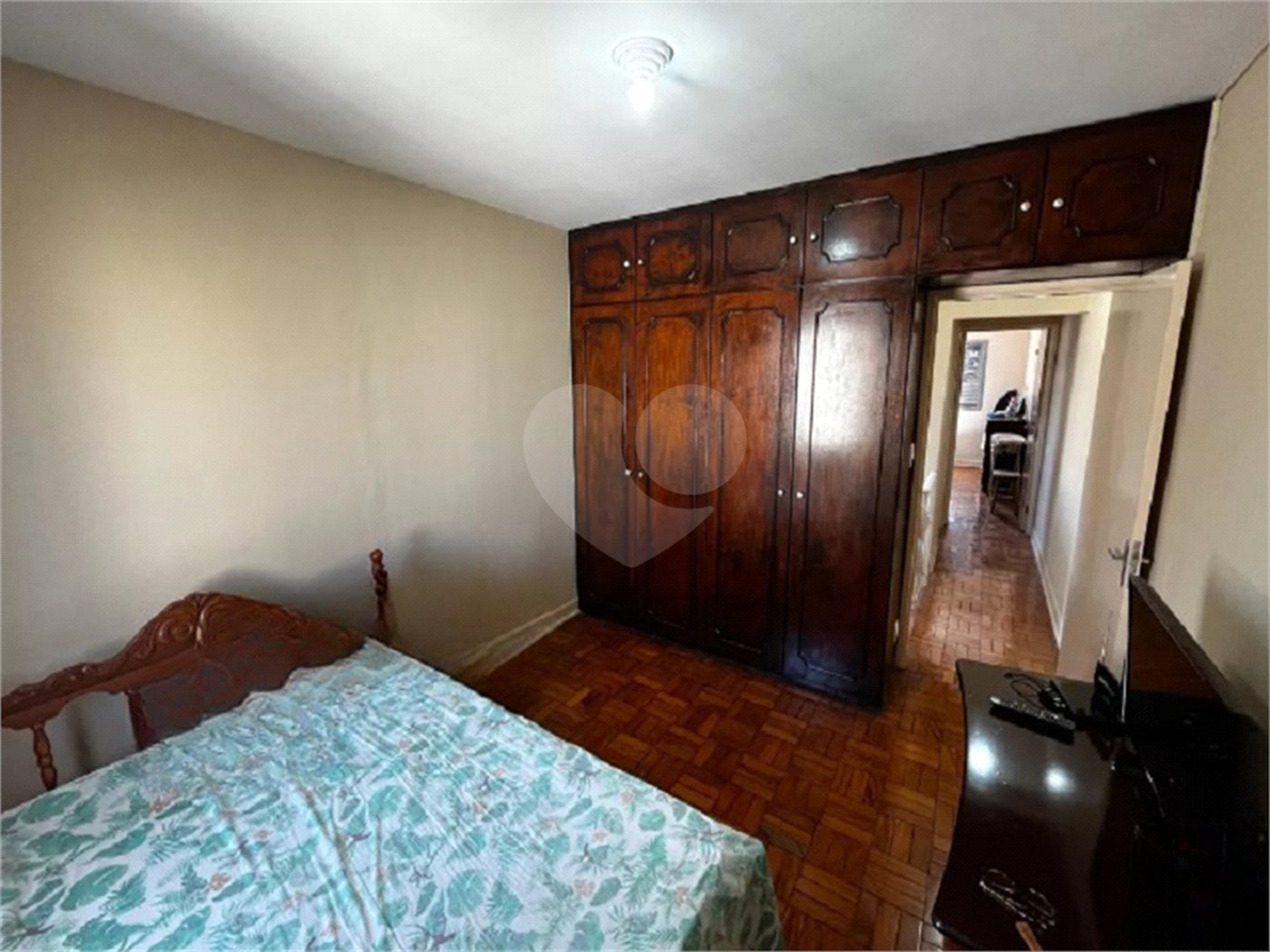 Casa Térrea à venda com 3 quartos em Vila Nova Cachoeirinha, São Paulo, SP