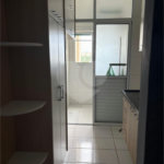Apartamento à venda com 3 quartos, sendo 1 suíte, em Jaguaré, São Paulo, SP