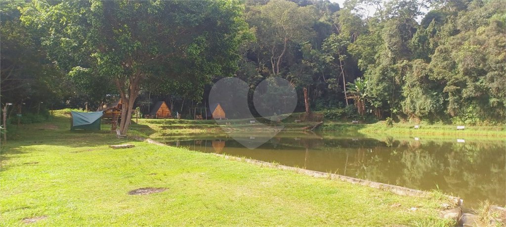 Chácara à venda com 5 quartos em Rio Acima, Mairiporã, SP