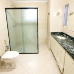 Apartamento à venda ou para alugar com 3 quartos, sendo 1 suíte,  em Granja Julieta, São Paulo, SP