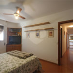 Apartamento à venda com 3 quartos, sendo 1 suíte,  em Alto da Lapa, São Paulo, SP