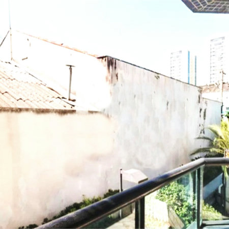 Apartamento à venda com 3 quartos, sendo 2 suítes,  em Vila Gomes Cardim, São Paulo, SP