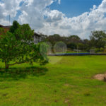 Chácara à venda com 3 quartos, sendo 1 suíte,  em Colinas Verdes, Mairinque, SP