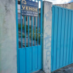 Sobrado à venda com 4 quartos em Vila Augusta, Sorocaba, SP