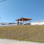 Casa à venda com 2 quartos em Caetetuba, Atibaia, SP
