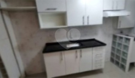 Casa à venda com 1 quarto em Jardim Santa Terezinha (zona Leste), São Paulo, SP